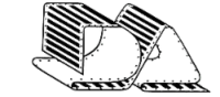 Data Accompt